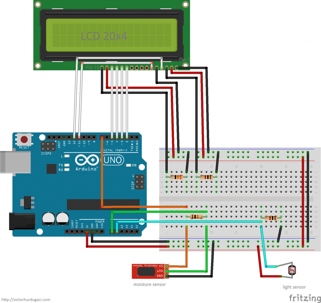 full_schematic