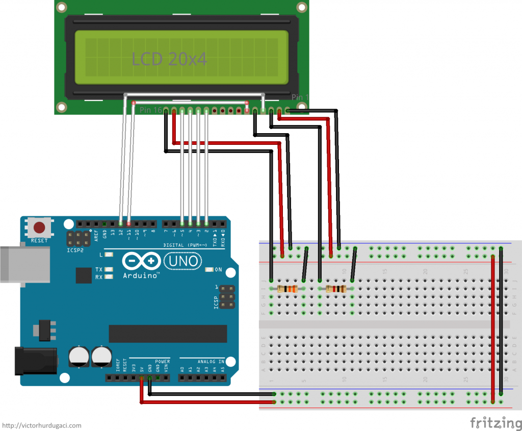 lcd_schematic